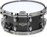 Tama Starclassic Walnut/birch Snare Drum - 6.5 Inches X 14 Piano Black. Fixed Price $449.99.