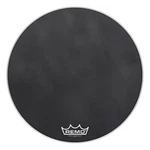 Bass, Powermax, Black Suede, 28 Dia., Mp Drum Head. Fixed Price $142.99.