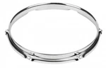 Pearl Drum Sh 1408 Batter Side Hoop Superhoop Ii 2.3mm. Fixed Price $50.00.