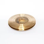 Dream Cymbals Ecliphh15 Eclipse Hi-hats. 15". Fixed Price $554.99.
