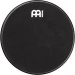 Meinl Cymbals Marshmallow Pads 6 Practice (mmp6bk) Black Official Japanese. Fixed Price $86.66.