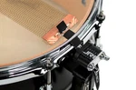 Puresound Custom Pro Brass Snare Wire 20 Strand, 14 Inch. Fixed Price $33.99.