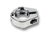 Dw - Dwsmrkml10 1in Hinged Memory Lock For Rack. Fixed Price $12.99.