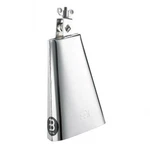 Meinl Percussion Stb80s-ch 8 Inch Small Mouth High Polished Chrome Cowbell. Fixed Price $88.67.