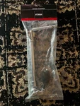 Tama Caclj Cymbal Holder - Chrome. Fixed Price $42.99.