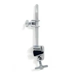 Gibraltar Sc-bddc Deluxe Bass Drum Hoop Cowbell Mount. Fixed Price $16.99.