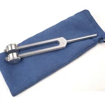 Om 136.1 Weighted Tuning Fork For Healing, Made In The Usa, Chakra S.... Fixed Price $80.24.