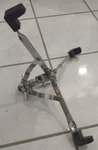 Gibraltar Heavy Duty Snare Drum Stand - Top Only. Fixed Price $18.95.