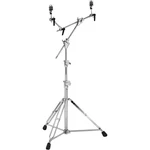 Dw 9702 Heavy Duty Multi Cymbal Stand. Fixed Price $333.99.