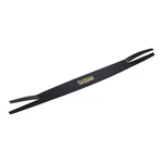 Sabian Leather Cymbal Straps. Fixed Price $16.99.