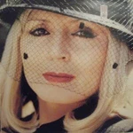 Jeanie Lambe With The Danny Moss Quartet - & (lp. Fixed Price $4.24.