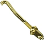 Latin Percussion Lp972 Conga Tuning Lug For Lp Galaxy Congas / Gold. Fixed Price $34.99.