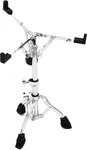 Tama Stage Master Low Snare Stand With Double-braced Legs. Fixed Price $74.99.