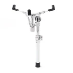 New - Gibraltar Legless Pro Ultra Adjust Snare Stand, #9706nl. Fixed Price $89.99.