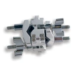 Gibraltar Sc-smc Spanner Multi Clamp. Fixed Price $29.99.