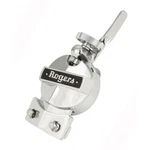 Rogers Drums 390r Clockface Swivo-matic Snare Drum Strainer. Fixed Price $72.00.