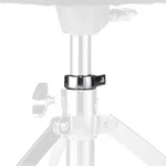 Pearl Zd081ha Memory Lock For D730s Drum Throne. Fixed Price $14.99.
