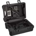 Tama Case For Iron Cobra Twin. Fixed Price $123.99.