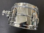 Tama Vintage 10 X 5 Steel Snare Drum - Read Listing. Fixed Price $58.00.