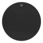 Bass, Classic, Ambassador, Ebony, 22 Dia. Drum Head. Fixed Price $100.99.