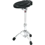 Gibraltar Short E Module Stand With Mount. Fixed Price $74.99.