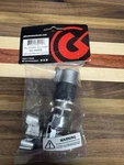 Gibraltar Sc-4420s Hi-hat Cymbal Clutch. Fixed Price $9.99.