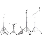 Pearl 830 Series Hardware Pack. Fixed Price $616.99.