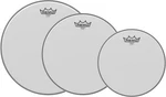 Tom Pack (10",12",14" Coated Be). Fixed Price $66.99.