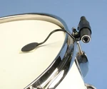 Drumdial - Ddt Drum Trigger (w/clip Mount). Fixed Price $16.99.