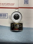 Tama Tension Watch, Drum Tuning Tool. Fixed Price $45.00.
