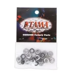 Tama Srw620p Hold Tight Drum Washer 20pcs New From Japan. Fixed Price $24.80.