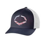 Evoshield Unisex-adult Xvt Large-x-large Navy. Fixed Price $45.39.