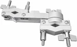 Rotating Multi Clamp For Drums Universal Drum Mount Toms, Accessory Arms &. Fixed Price $63.99.