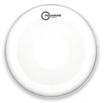 Aquarian Drumheads Drumhead Pack (tcsxpd14), 14". Fixed Price $53.84.