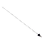 Tama Hh905d3s Hi Hat Pull Rod Short. Fixed Price $13.99.