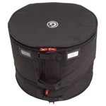 New - Gibraltar 20" Bass Drum Bag, 14"/16" Depth, #gfbbd20. Fixed Price $124.99.