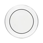 Professional 12" 13" 14" 16" Pet Drum Heads Skin Suit. Fixed Price $51.90.