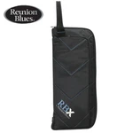Reunion Blues Rbx-sb1 Rugged Water Resistant Drum Stick Bag. Fixed Price $59.95.