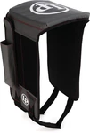 Latin Percussion Cajon Saddle Lp-cjs (3-pack) Bundle. Fixed Price $164.97.