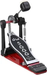 Dw 5000 Series Accelerator Single Bass Drum Pedal. Fixed Price $249.99.