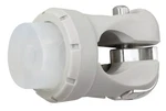 Tama - Cb900ash Accu-strike Speed Cobra Beater Head. Fixed Price $25.99.