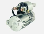 Db Electrical 410-12363 Starter Compatible With/replacement For 3.9 3.9l Buick. Fixed Price $75.00.