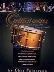 Gretsch Drums - The Legacy Of That Great Sound. Fixed Price $25.99.