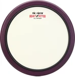 Vic Firth Heavy Hitter Slimpad With Rim. Fixed Price $99.99.