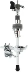 Dw Dwsm2141hhm Claw Hook Hi-hat Mount. Fixed Price $134.08.