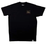 Zildjian Limited Edition Z Custom T-shirt Black, X-large. Fixed Price $32.95.