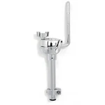 Gibraltar Sc-bclr-m Clamp Type Arm 10.5mm L-rod. Fixed Price $44.59.