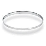 Gibraltar Sc-14vsfsh Vintage Single-flanged Chopper Style Snare Side Hoop 14". Fixed Price $25.99.