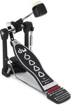 Dw Dwcp6000nx Strap-drive Single Bass Drum Pedal. Fixed Price $222.49.