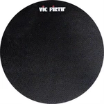 Vic Firth - Vicmute12 Individual Drum Mute 12". Fixed Price $10.95.